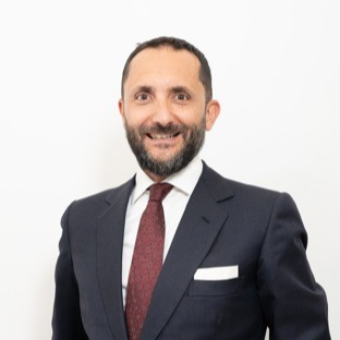 Immagine del profilo del consulente